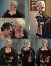 Dolly parton best for sale  San Jose