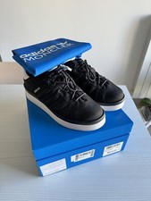 Sneakers moncler campus usato  Ragusa