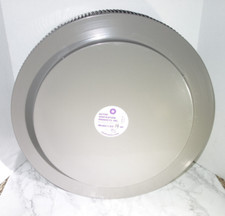 Inch aura vent for sale  Davison