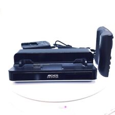 Boxed archos dvr for sale  STOCKTON-ON-TEES
