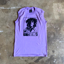 80s vintage bob for sale  Los Angeles