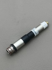 Montblanc 165 bleistift gebraucht kaufen  Hamburg