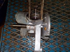 Bas moteur peugeot d'occasion Bas moteur peugeot d'occasion  Saint-Amans-des-Cots