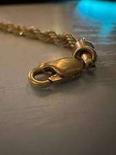 Real gold 10k for sale  Medford
