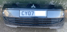 2007 mitsubishi colt for sale  LINCOLN