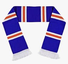 Glasgow rangers home for sale  LONDON