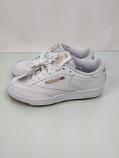 Reebok club men for sale  Allison Park