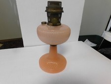 Vtg aladdin oil for sale  Brookfield