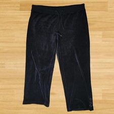 pantalons velours d'occasion pantalons velours d'occasion Expédié en Belgium