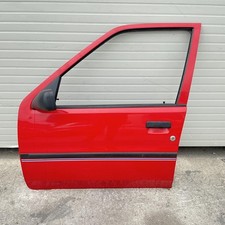 Porta portiera anteriore usato  Altamura