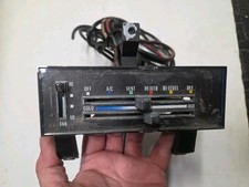 1974 chevy impala for sale  Round Lake