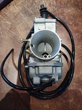 Mikuni tmx carburetor for sale Mikuni tmx carburetor for sale  CASTLEFORD