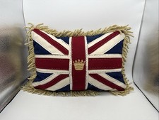 British union jack for sale  Kansas City