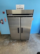 Central 69k 035 for sale  Sanford