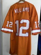 1982 mitchell ness for sale  Roseville