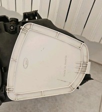Tappo coperchio faro usato  Assago
