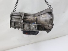 Automatikgetriebe jeep cheroke gebraucht kaufen  Wittenburg