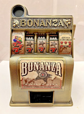 Vintage radica bonanza for sale  Austin