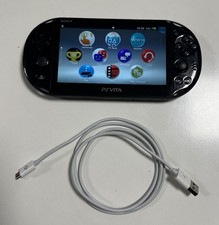 Sony playstation vita usato  Padula