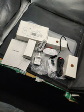 Meross msg100 smart gebraucht kaufen  Versand nach Germany