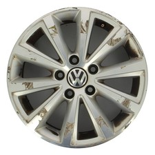 Roue volkswagen touran d'occasion  Saint-James