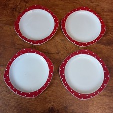 Set four vintage for sale  SPALDING