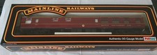 Mainline 114 mk1 for sale  EPSOM