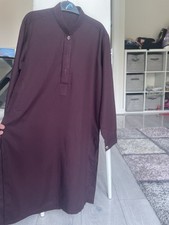 Boys pakistani shalwar for sale  WOLVERHAMPTON