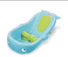 Fisher price whale for sale  Saint Paul