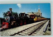 10518944 anaheim disneyland gebraucht kaufen  Eimeldingen