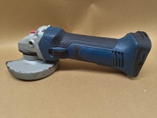 Bosch gws 18v for sale  GRIMSBY
