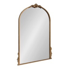 Myrcelle traditional arched for sale  Covington