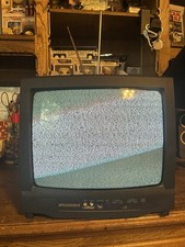 Sylvania srt 2113 for sale  Tulsa