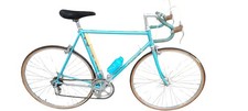 Bici corsa racing usato  Peveragno
