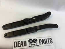 Harley fxr rear for sale  Danbury