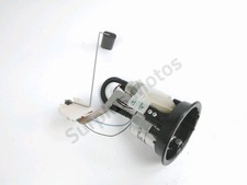 Pompe essence bmw d'occasion  France