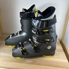 Rossignol men track for sale  Stillwater
