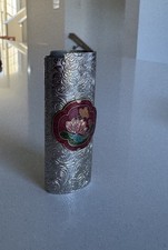 Stunning vintage cloisonne for sale Stunning vintage cloisonne for sale  Harmony