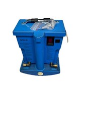 Eckerle sp32 heizöl gebraucht kaufen  Merxheim