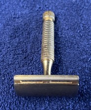 Gillette tech aristocrat for sale  Comfort