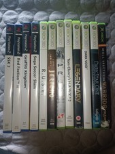 Lotto videogiochi ps2 usato  Asti