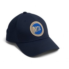 hats men for sale  Ridgewood