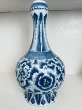Stunning maitland smith for sale  Colorado Springs