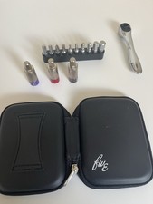 Pocket torque wrench for sale  CHEADLE