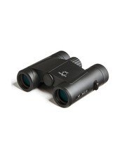 Jumelot noblex 8x25 d'occasion  Expédié en France
