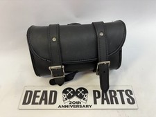 Harley buckle universal for sale  Danbury