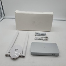 Deeper connect mini for sale  Mount Prospect