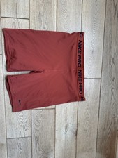 Nike pro damen gebraucht kaufen  Efringen-Kirchen