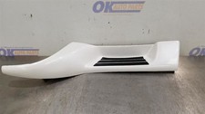 Ford f450 western for sale  Richland