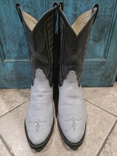 Tony lama antelope for sale  Fort Worth